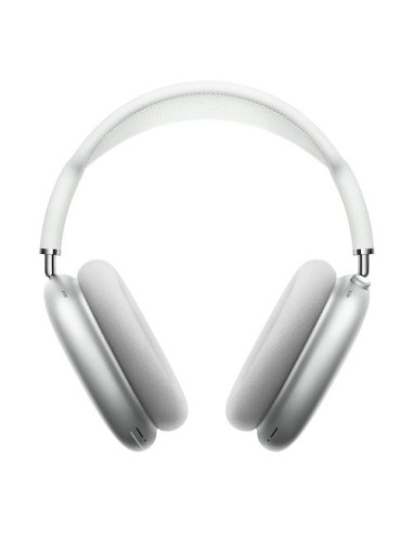 MGYJ3TY/A AIRPODS MAX APPLE