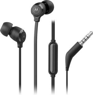 EARBUDS 3-S AURICULAR-MOTOROLA