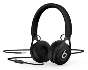 ML992EE/A BEATS EP AURICULARES CABLE