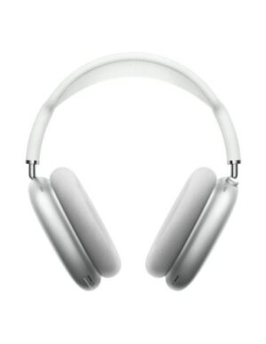 MGYJ3TY/A AIRPODS MAX APPLE