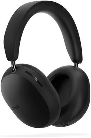 SONOS ACE BLACK AURICULARES-SONOS