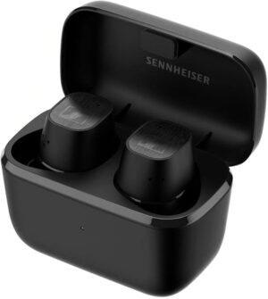 CX PLUS AURICULARES-SENNHEISRE
