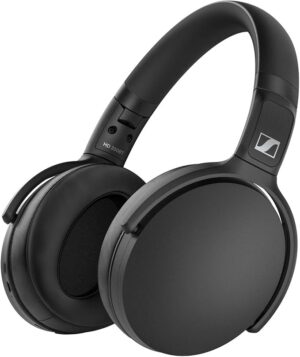 HD350BT SENNHEISER AURICULARES BT