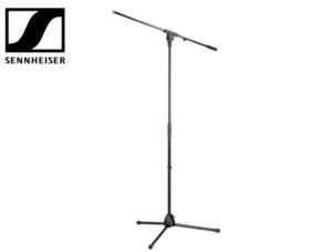 SEMS 3000 SOPORTE MIC-SENNHEISER