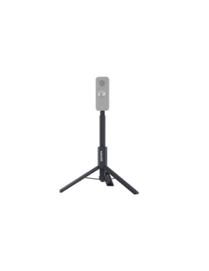 INSTA 360 SELFISTICK+TRIPODE