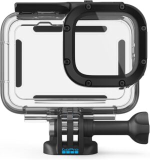 ADDIV-001 CARCASA GOPRO 13 BLACK