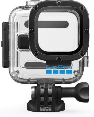 AFDIV-001 CARCASA GOPRO 11 BLACK MINI