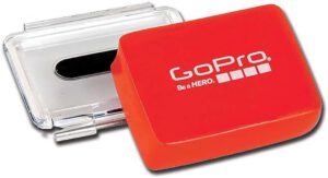 AFLTY-003 GOPRO FLOTADOR-BACK