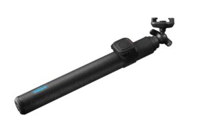 AGXTS-002 EXTENSION POLE WATERPROOF GOPR