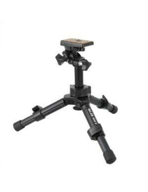 MINI 8 SLIK TRIPODE