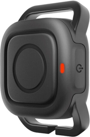 ARMTE-003-ES GOPRO REMOTE