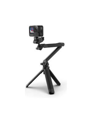 AFAEM-002 3WAY TRIPOD/ARM/GRIP GOPRO