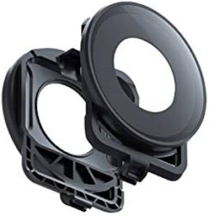 LENSE GUARD INSTA360 ONE R