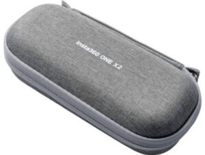 CARRY CASE INSTA360 ONE X2