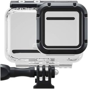 DIVE CASE INSTA360 ONE R