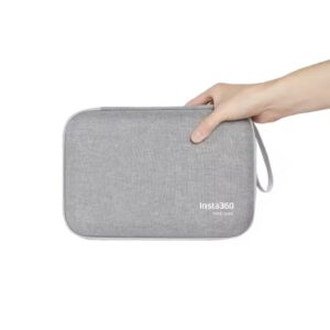 INSTA 360 X4 CASE