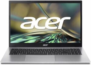 A315-59-55EC ACER I5-1235U/16GB/512G/W11