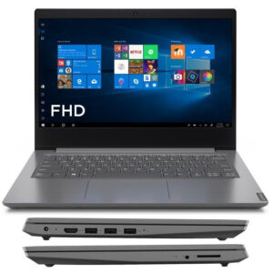 V14-ADA LENOVO PORTATIL RYZ-3250/8G/256G