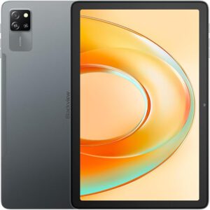 TAB 60 PRO LTE 128GB BLACKVIEW