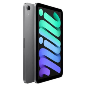 MXN63TY/A IPAD MINI A17 PRO WIFI 128