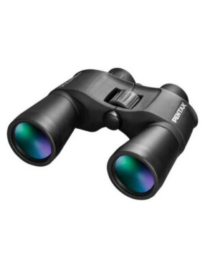 16X50 SP BINOCULARES-PENTAX