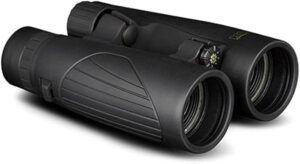 8X42 BINOCULARES-KONUS