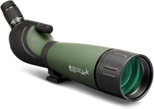 20X60X100MM CATELEJOS-KONUS