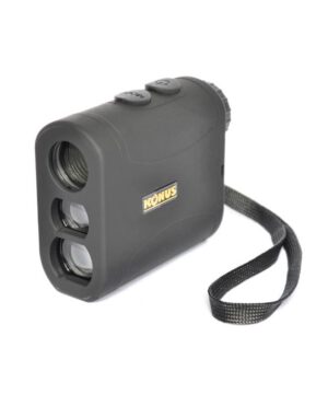 RF-700 TELEMETRO-KONUS