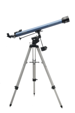 1738 KONUSTART-900B TELESCOPIO-KONUS