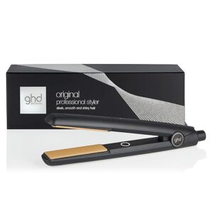 GHD ORIGINAL STYLER PLANCHA DEL PELO