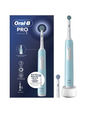 D305.523.3A PRO1 PACK DENTAL-ORAL-B
