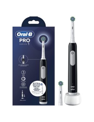 D305.523.3B PRO1 PACK DENTAL-ORAL-B