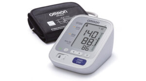 M3 INTELLISENSE OMRON-TENSIOMETRO