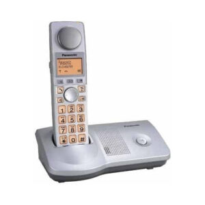 KX-TG7170 PANASONIC TEL.CONDUCCION OSEA