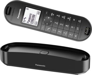 KX-TGK310 PANASONIC INALAM. TIPO GONDOLA