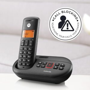 E211 MOTOROLA TELEF.INAL.CON CONTESTADR