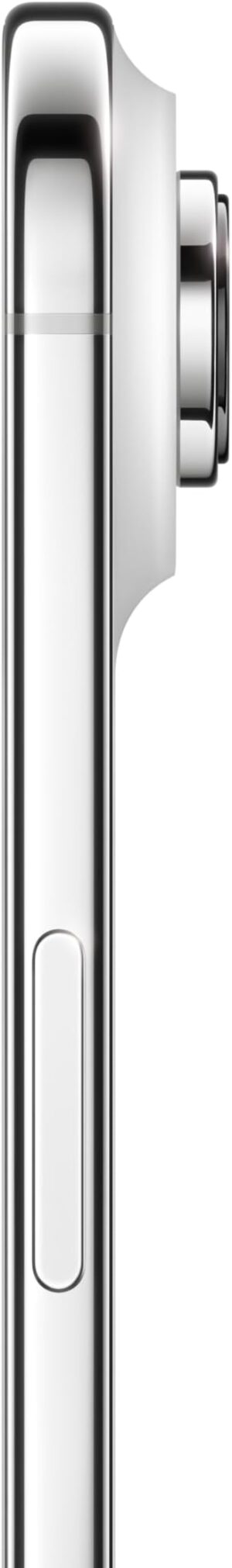 MG2M4QL/A IPHONE AIR WHITE 256B