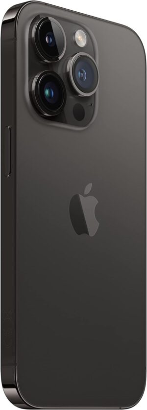 MQ2G3QL/A APPLE IPHONE 14 PRO 1TB