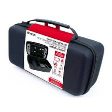 NC3180 STATER PK NINTENDO SWITCH 2