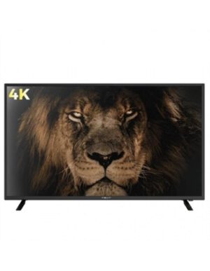 NVR-8072 TV SMART 12V NEVIR CARAVANA