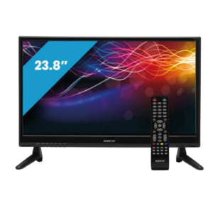 173070 TELEVISOR EMMINTS 12V 23:8