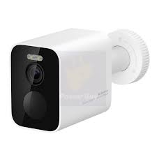 BHR8301GL XIAOMI OUTDOOR CAMERA BW500