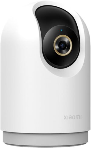 C500 PRO SMART CAMARA XIAOMI VIGILANCIA