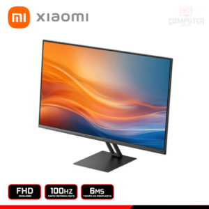 A24I 24 MONITOR-XIAOMI FHD 100HZ 6MS
