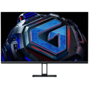 G27QI 27 MONITOR-XIAOMI 2K 180HZ IPS