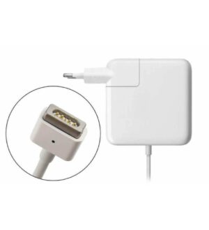 MC461Z/A APPLE MAGSAFE 1 60W CARGADOR