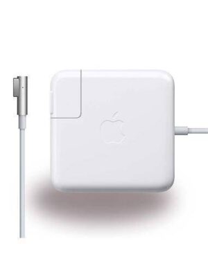 MC556Z/B MAGSAFE CARGADOR 85W