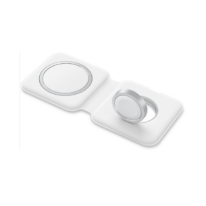 MHXF3ZM/A MAGSAFE DUO CHARGER