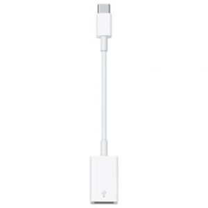 MJ1M2ZM/A ADAPTADOR USB-C A USB 3.1