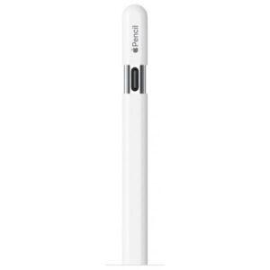MUWA3ZM/A APPLE PENCIL USB-C 2023